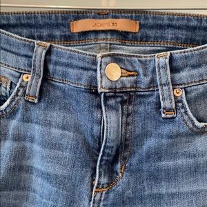 Joes Jeans